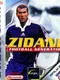 Zidane: Football Generation