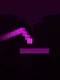 Ziegel: An Arcade Platformer
