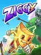 Ziggy