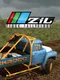ZiL Truck RallyCross
