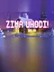 Zima uhodi!