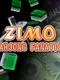 Zimo: Mahjong Fanatic