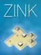 Zink