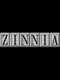 Zinnia