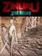 Zinuru the Great