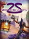 Ziode Shadow