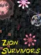 Zion Survivors