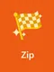 Zip