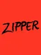 Zipper