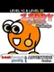 Zippy the Circle Challenge: Level 1C and Level 2C