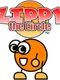 Zippy the Circle