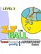 ZJ the Ball: Level 3