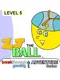 ZJ the Ball: Level 5