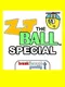 ZJ the Ball: Special