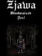 Zjawa: Bloodstained Soul