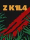 ZK1L4