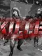Zkiller