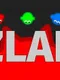 Zlap.io