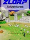 Zlorp Adventures