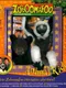 Zoboomafoo: Animal Kids