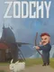 Zodchy