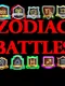 Zodiac Battles