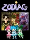 Zodiac DX