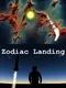 Zodiac Landing