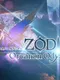 Zodiac: Orcanon Odyssey