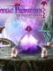 Zodiac Prophecies: The Serpent Bearer