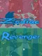 Zodiac Revenger