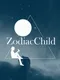ZodiacChild