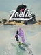Zoelie