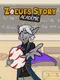 Zoeufs Story Academie