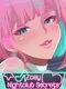 Zoey: Nightclub Secrets