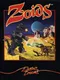 Zoids