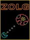 Zolg