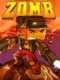 Zomb