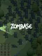 Zombase