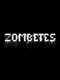 Zombetes
