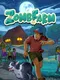 ZombFarm
