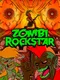 Zombi Rockstar