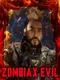 Zombiax Evil