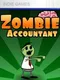 Zombie Accountant