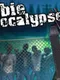 Zombie Apocalypse