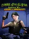 Zombie Apocalypse: Escape the Undead City