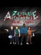 Zombie Apocalypse: Survival Stories
