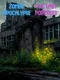Zombie Apocalypse: The Last Fortress
