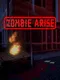 Zombie Arise