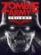 Zombie Army Trilogy